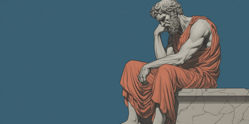 stoic philosophers