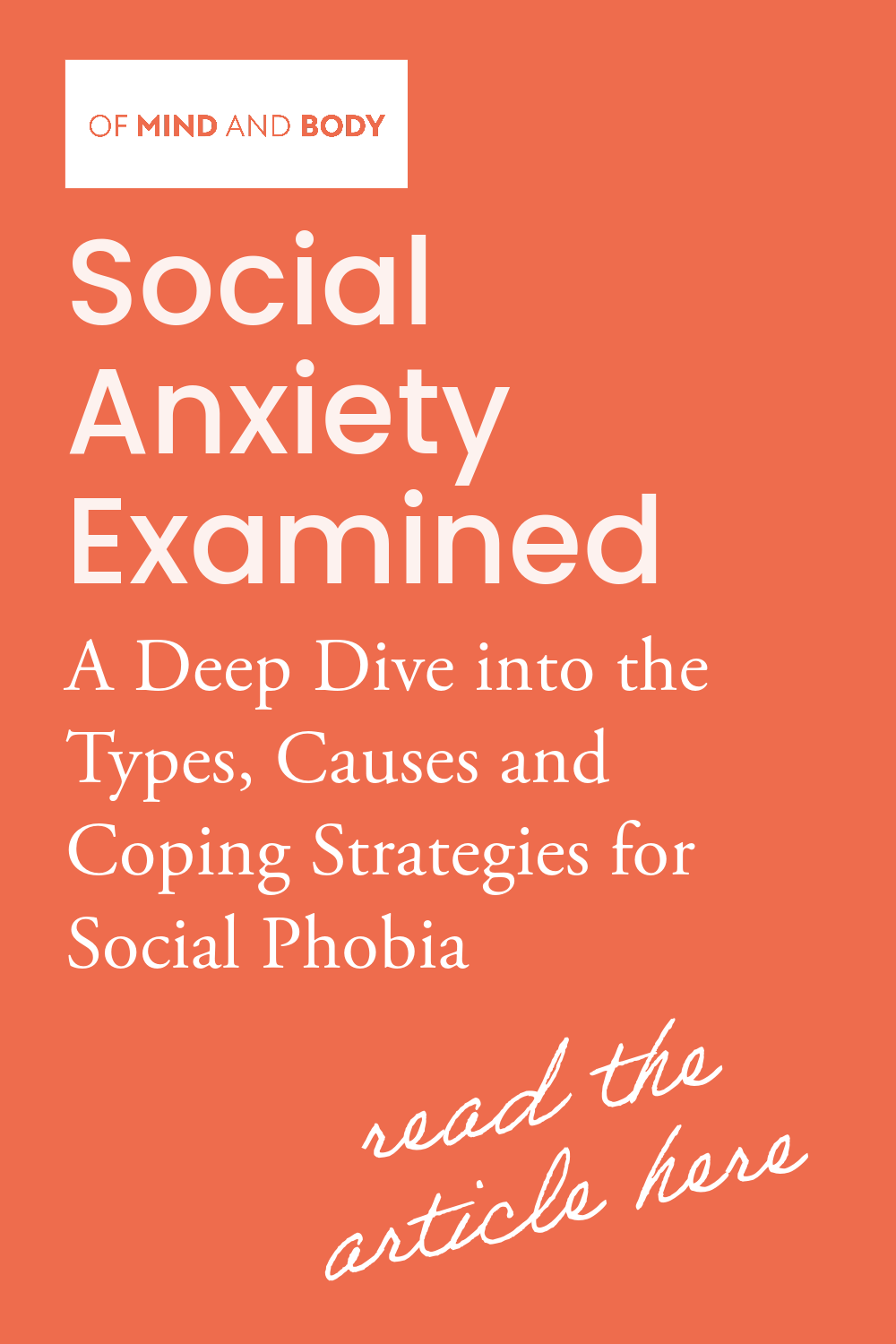 social-anxiety-examined-types-causes-and-coping-strategies-for-social