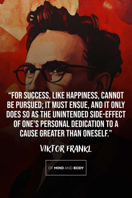 The Quotes of Viktor Frankl: Lessons in Meaning and Resilience